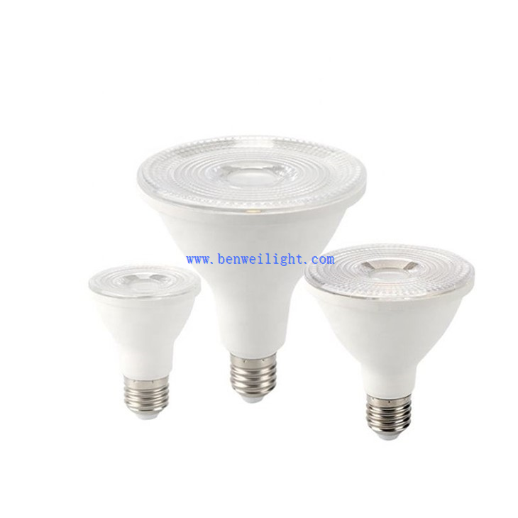 long neck light bulbs