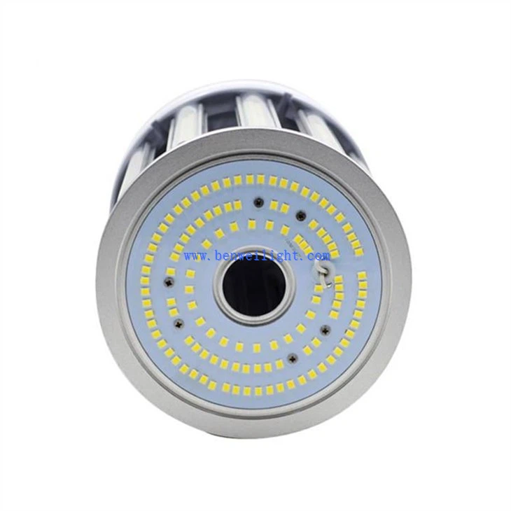 LEDトウモロコシ電球