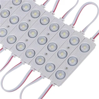 1.5w 看板屋内 LED モジュール