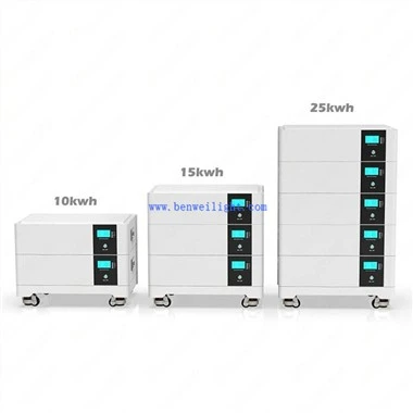 10kwh 51.2 V 200ah Lifepo4 リチウム電池