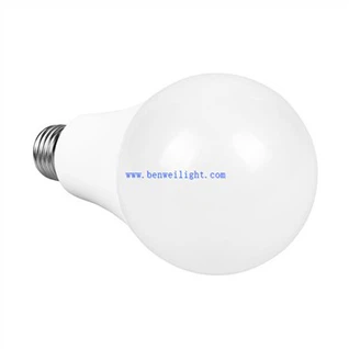12 ボルト E27 電球