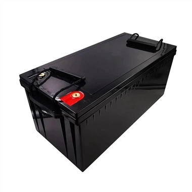 12v 80ah 100ah Lifepo4 バッテリー