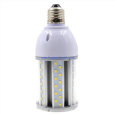 200 ワット LED トウモロコシ穂軸ランプ