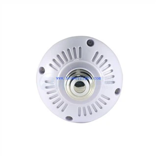 200w LEDコーン電球