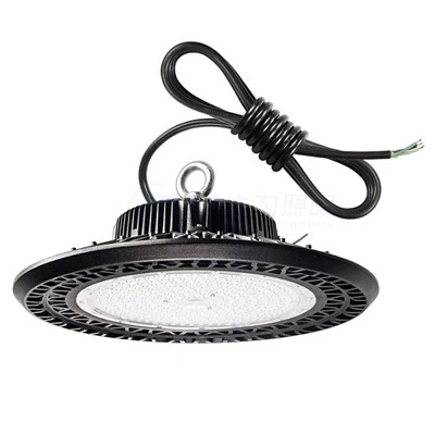 240W LEDハイベイライト