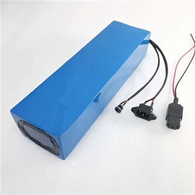 24v ポータブル電源パック