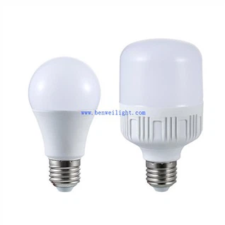 3w 調光対応 LED 電球