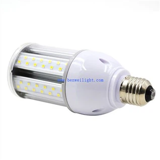480v Led Corn Cob Lamp