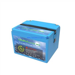 12v 100ah リチウム電池