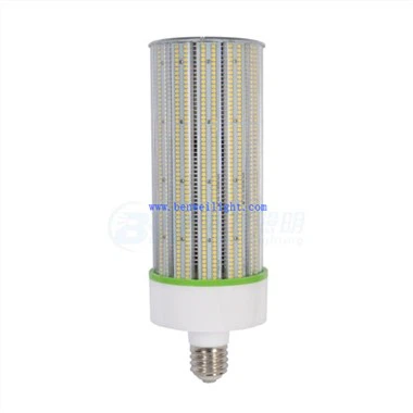 販売のための 54 w Led コーン電球