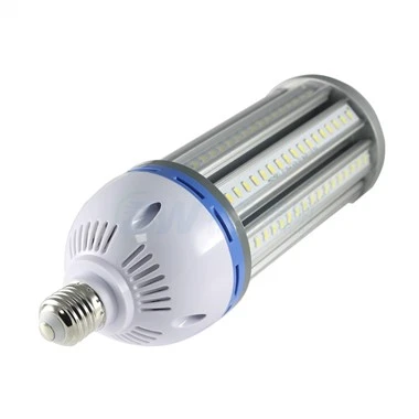60 ワット E39 LED コーン電球