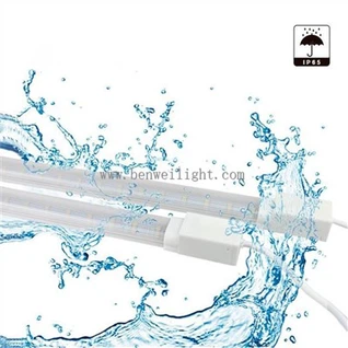 AC220V冷蔵庫用電球