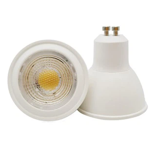 CCT スマート GU10 LED 電球