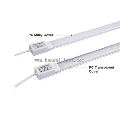 DC 24V 冷凍庫 LED ストリップ ライト