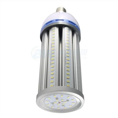 Venture Corn Lamps