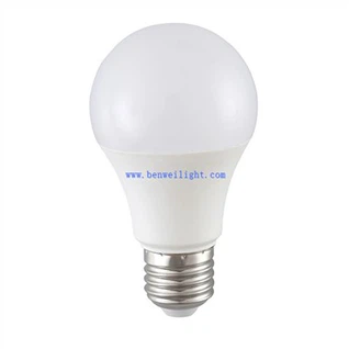 E26 LED 調光対応電球