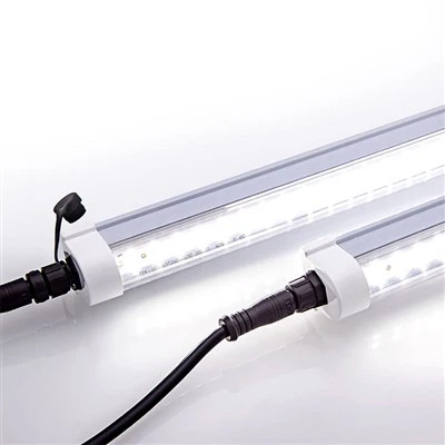 フルスペクトル LED 成長ライト LED 成長チューブ