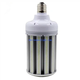 高輝度 Led コーン ランプ