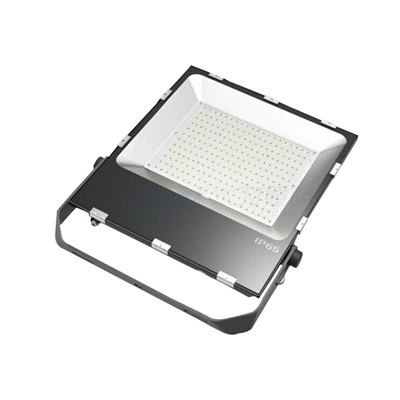IP65屋外用LED投光器