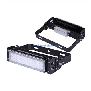 LEDフラッドライト1200ワット