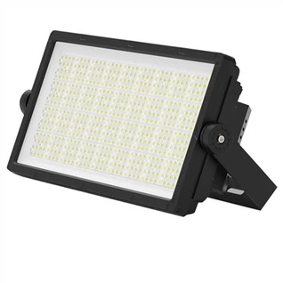 LEDフラッドライト500w