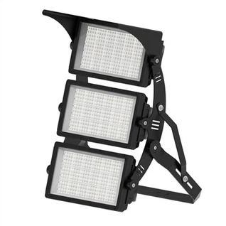 LEDフラッド電球500w