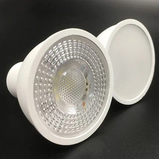 LED Gu10 電球 5 ワット