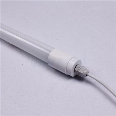 LEDチューブライト12v