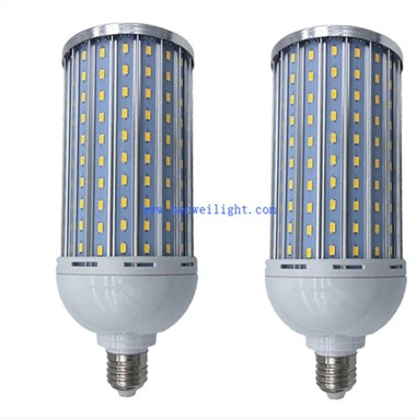 モーグル E39 ベース Led 電球