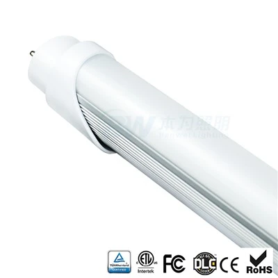 RV LED チューブ ライト