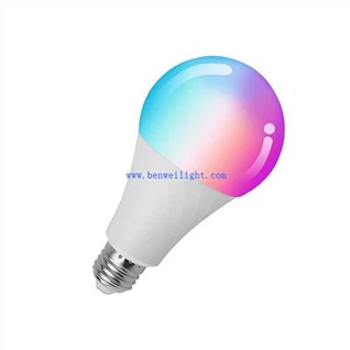 スマートLED電球 40W相当