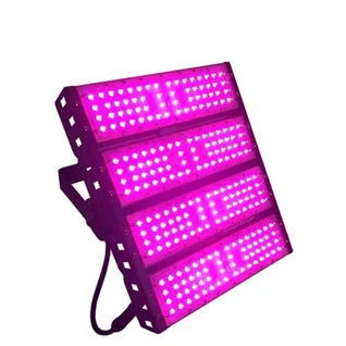 超高輝度LED成長ライト