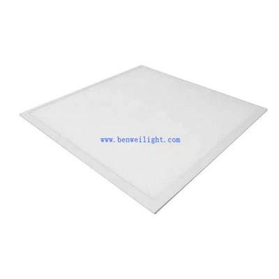 超スリムなバックライト付きライト