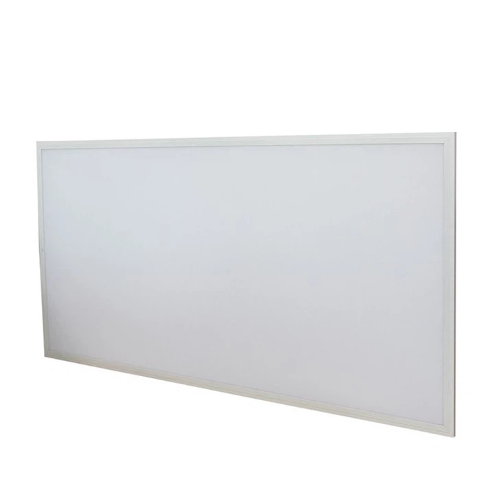 Dimmable Led Panel Light