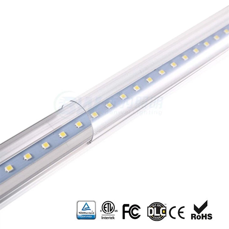 900mm led tube light