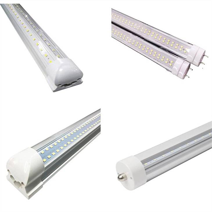 t8 led tube light 45cm