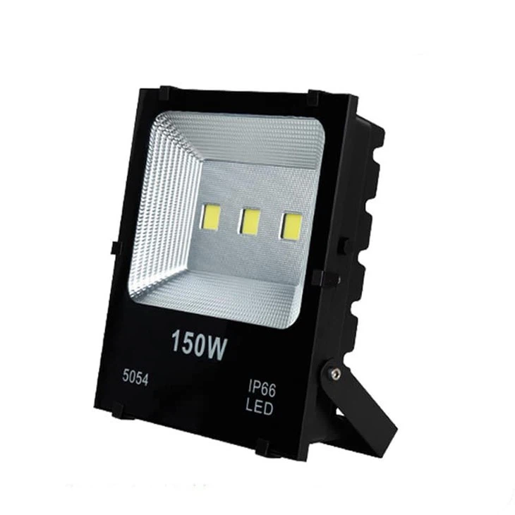 Low voltage Led Floodlights 1