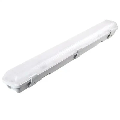 G13 ベース LED トライプルーフ ライト