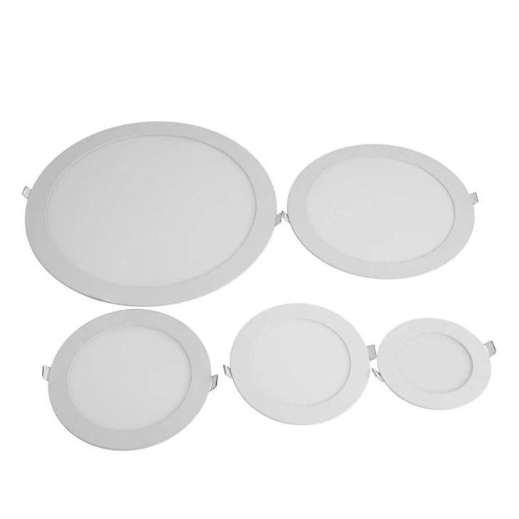 LED CEILING LIGHT - ROUND, 24W best
