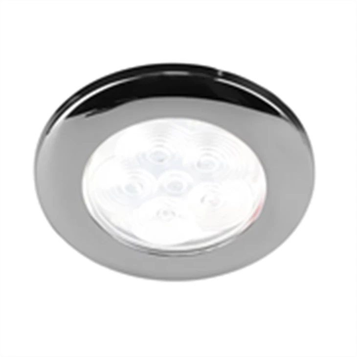 RV Roof Ceiling Cabin Light IP67 Touch Dimming Caravan Interior Lamp price
