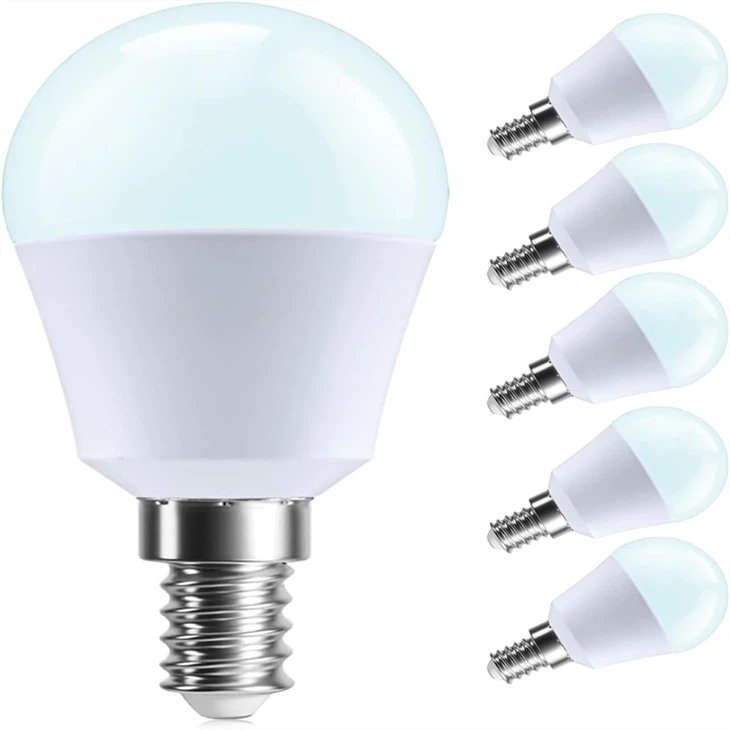 The Smart WiFi LED Light Can Change Colors best