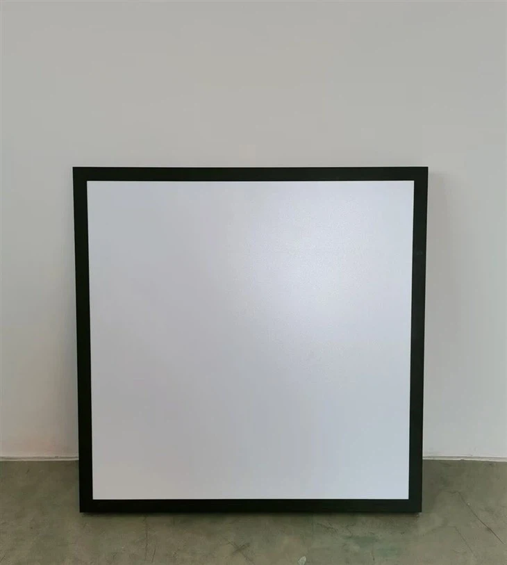 2x2 FT Surface Mount LED Flat Panel Light best