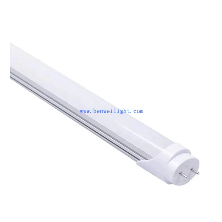 18w Linkable LED T8 Tube Light (1)