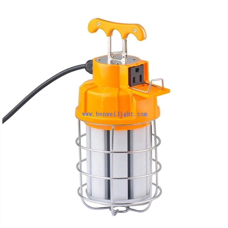 360 degree Jobsite Light (2)