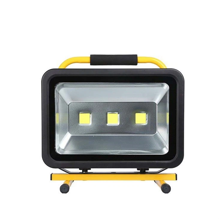 400w Portable Flood Light best