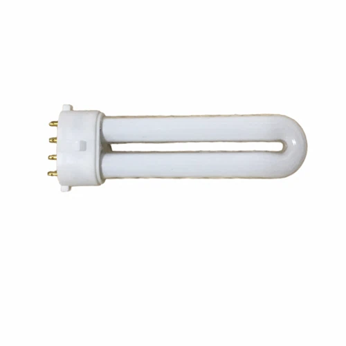 5W 6500K External Fluorescent Lamp suppliers