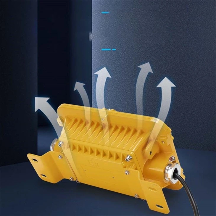600W Waterproof Outdoor LED Flood Light suppliers
