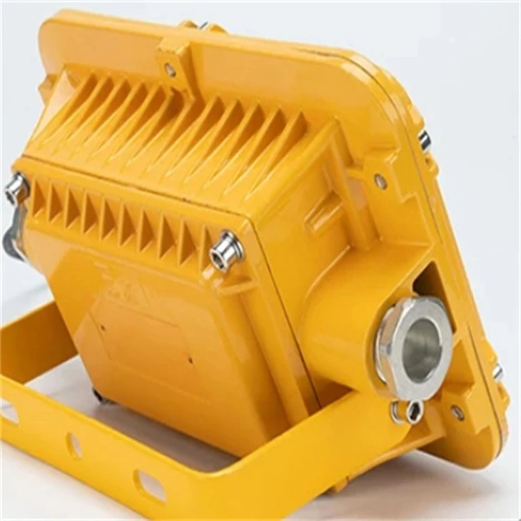 600W Waterproof Outdoor LED Flood Light high quality