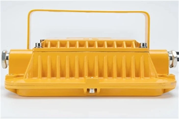 600W Waterproof Outdoor LED Flood Light best