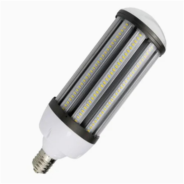 コーンライト LED フリッカーなし電球